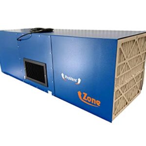 “ZONE 2500: Unlock Cutting-Edge Solutions for Your Needs” “ZONE 2500: Unlock Cutting-Edge Solutions for Your Needs”