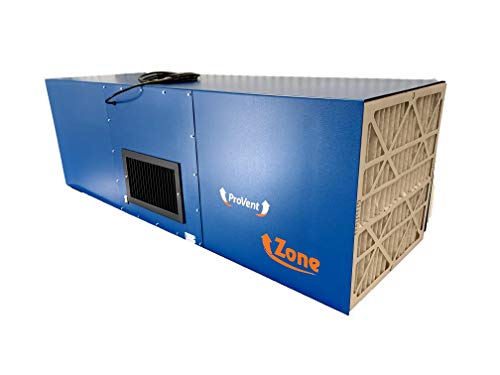"ZONE 2500: Unlock Cutting-Edge Solutions for Your Needs"