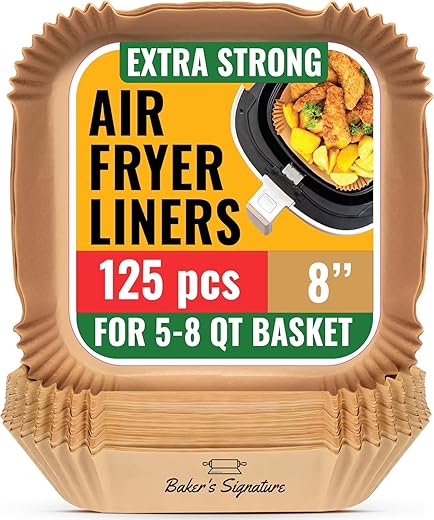 Air Fryer Basket Peeling? 5 Easy Fixes & Preventive Tips Air Fryer Basket Peeling? 5 Easy Fixes & Preventive Tips