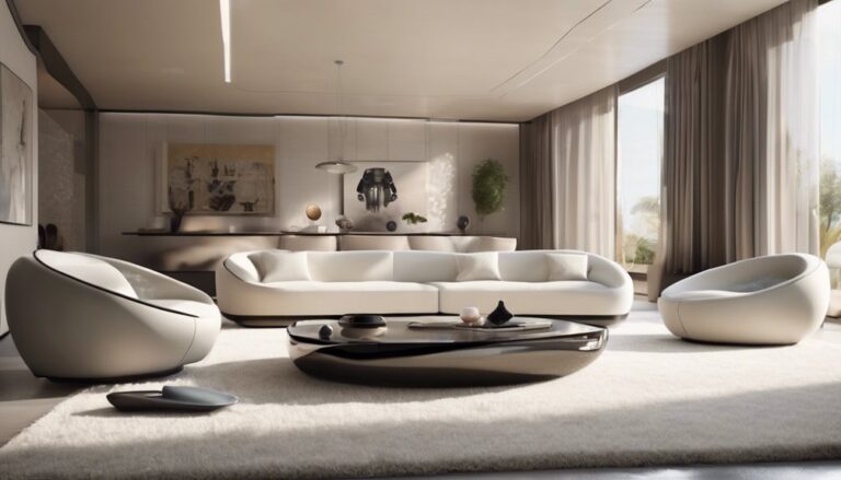 The 5 Best Robot Vacuums for Thick Carpets of 2025 – Tough on Dirt, Gentle on Fibers The 5 Best Robot Vacuums for Thick Carpets of 2025 – Tough on Dirt, Gentle on Fibers
