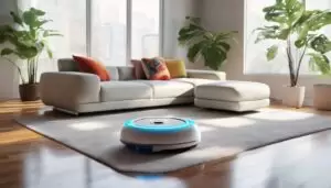 Best Robot Vacuums for Your Money
