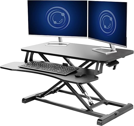 Top 10 Ergonomic Home Office Chairs & Desk Picks for 2025 That Beat Back Pain