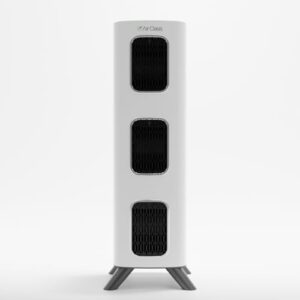 “iAdaptAir 2.0 HEPA Air Purifier: Quiet, WiFi, 99% Virus Reduction” “iAdaptAir 2.0 HEPA Air Purifier: Quiet, WiFi, 99% Virus Reduction”
