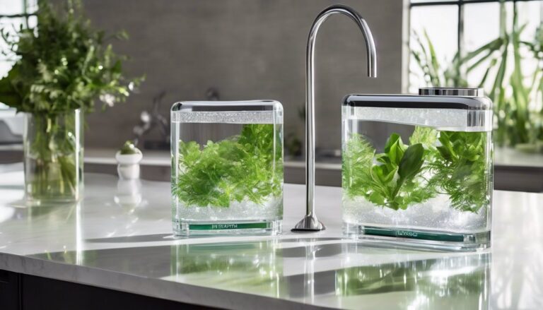 The 10 Best Hydrogen Water Systems for Home Use – Enhance Your Hydration Game