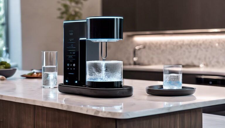 10 Best Home Hydrogen Water Makers of 2025 – Hydrate Better With These Top Picks
