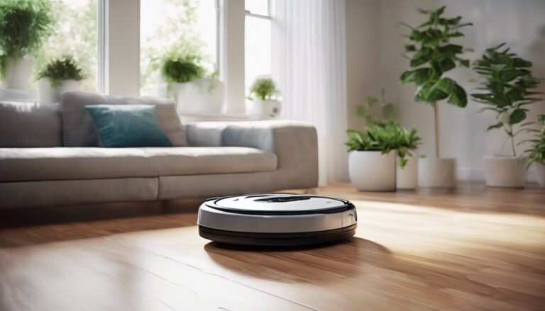 8 Best Robot Vacuums to Buy Online in 2025 – Reviews and Comparisons 8 Best Robot Vacuums to Buy Online in 2025 – Reviews and Comparisons