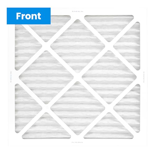 "CADPXS Shield-550 Air Scrubber & 5 MEVR-10 Filters Bundle" - Image 9