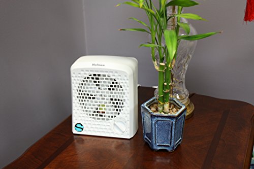 "SG1560WF Wi-Fi Air Purifier with DVR & Night Vision Camera" - Image 2