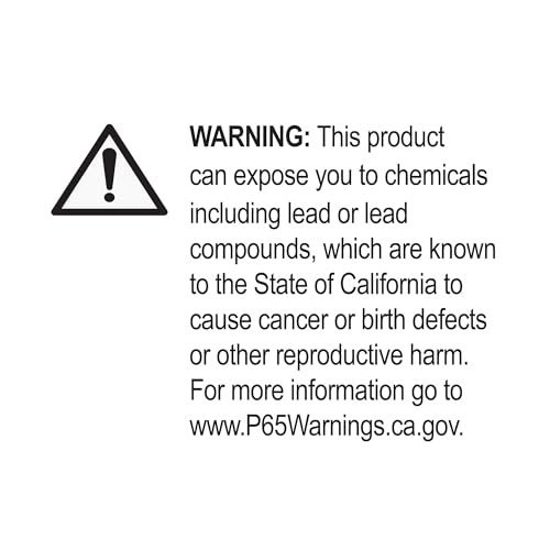 Air Purifier for Hayfever: GermGuardian GG1000 Sanitizer - Image 2