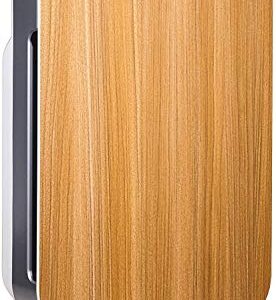 “Alen BreatheSmart Flex HEPA Air Purifier – 1400 Sq. Ft.” “Alen BreatheSmart Flex HEPA Air Purifier – 1400 Sq. Ft.”