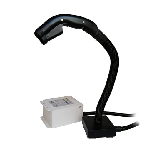 Best Air Purifier for Home: KHZKHC Antistatic Air Gun - Image 7