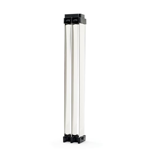 Air Purifier for Cat Allergies: Envion Ionic Pro 90IP01TA01W - Image 6