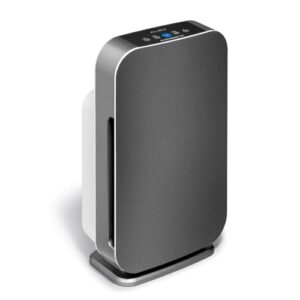 Air Purifier for Allergies: Alen BreatheSmart Flex HEPA