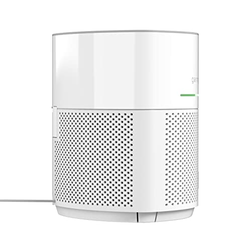 Effective Air Purifier for Hayfever Relief in Large Rooms - Image 7