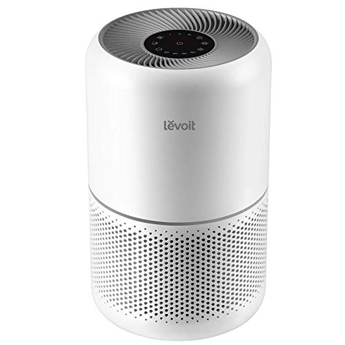 Air Purifier for Allergies: LEVOIT True HEPA for Large Rooms - Image 5