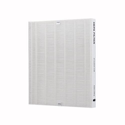 "Buy Coway Airmega AP-1512HH Bundle: Air Purifier & Filters" - Image 5