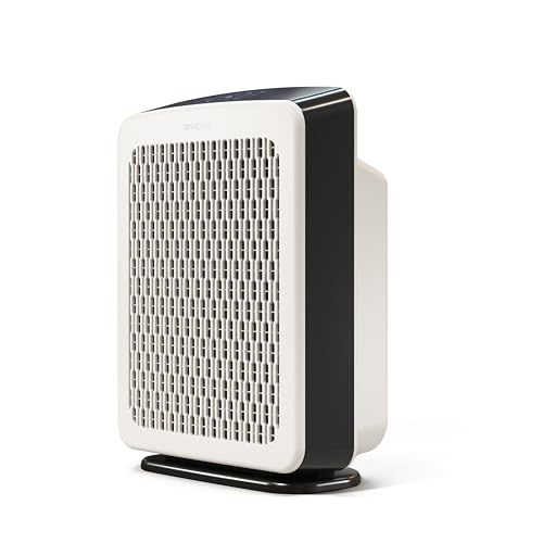 Air Purifier for Smoke - EnviPure EP-300 HEPA, Covers 2200 Sq Ft - Image 3