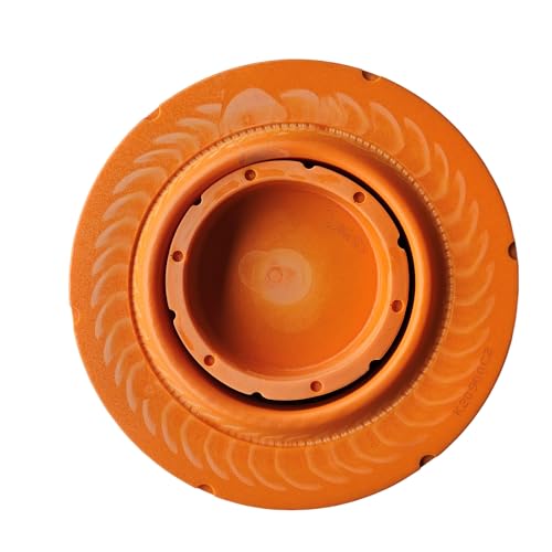 "Nayuank Air Filters for Cummins 6LTAA8.9-G Generator" - Image 3