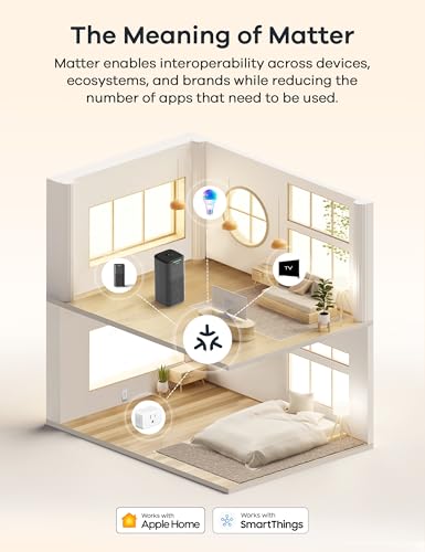 Air Purifier for Cat Allergies – H13 HEPA 99.997% Efficiency - Image 3
