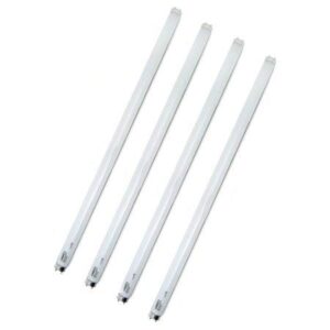 “4-Bulb Lamp Kit for PCO-12C Air Cleaner – Upgrade Today!” “4-Bulb Lamp Kit for PCO-12C Air Cleaner – Upgrade Today!”