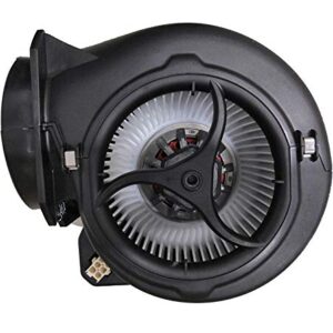 “AC230V Turbo Blower Cooling Fan 150/165W D2E146-HR93-01”