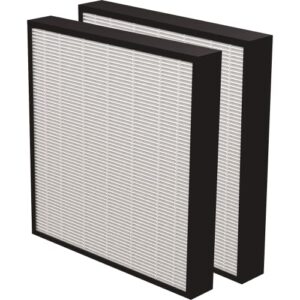AeraMax PRO True HEPA 2″ Air Purifier for Clean Air AeraMax PRO True HEPA 2″ Air Purifier for Clean Air
