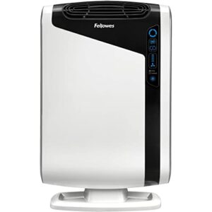 “Aeramax Dx95 Air Purifier by Fellowes – Model 9320801” “Aeramax Dx95 Air Purifier by Fellowes – Model 9320801”