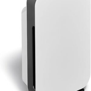 Air Purifier for Allergies: Alen BreatheSmart 35i HEPA Filter