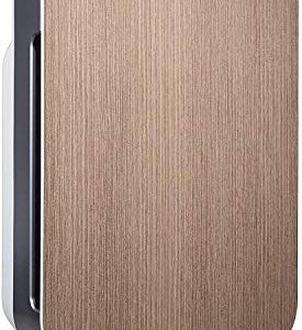 Air Purifier for Allergies: Alen BreatheSmart Flex HEPA