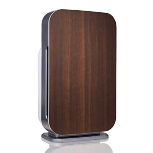 Air Purifier for Cat Allergies – Alen BreatheSmart Flex 1400 Sq Ft Air Purifier for Cat Allergies – Alen BreatheSmart Flex 1400 Sq Ft