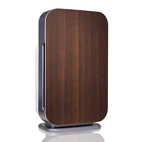 Air Purifier for Cat Allergies - Alen BreatheSmart Flex 1400 Sq Ft