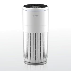 Air Purifier for Cat Allergies – BOSCH 6000, HEPA Filter Air Purifier for Cat Allergies – BOSCH 6000, HEPA Filter