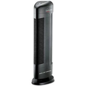 Air Purifier for Cat Allergies: Envion Ionic Pro 90IP01TA01W Air Purifier for Cat Allergies: Envion Ionic Pro 90IP01TA01W