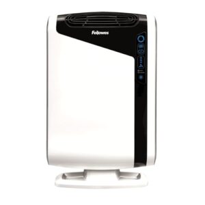 Air Purifier for Cat Allergies – Fellowes AeraMax 300 Air Purifier for Cat Allergies – Fellowes AeraMax 300