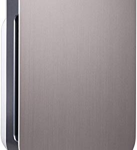 Air Purifier for Dust – Alen BreatheSmart Flex HEPA 1400 Sq Ft