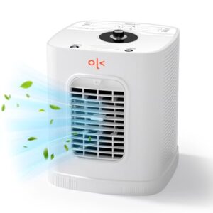 Air Purifier for Dust – H13 HEPA Filter for Large Rooms Air Purifier for Dust – H13 HEPA Filter for Large Rooms