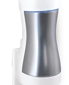 Air Purifier for Hayfever: GermGuardian GG1000 Sanitizer Air Purifier for Hayfever: GermGuardian GG1000 Sanitizer