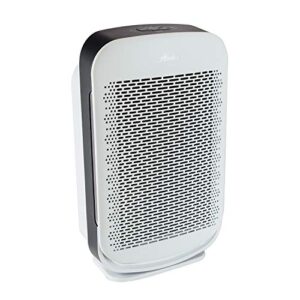 Air Purifier for Hayfever: Hunter HP700 Console for Large Rooms Air Purifier for Hayfever: Hunter HP700 Console for Large Rooms