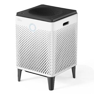 Air Purifier for Home: Coway Airmega 300, 1,256 sq. ft. Coverage Air Purifier for Home: Coway Airmega 300, 1,256 sq. ft. Coverage