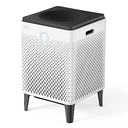 Air Purifier for Home: Coway Airmega 300, 1,256 sq. ft. Coverage