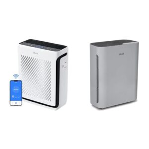 Air Purifier for Large Room – LEVOIT for Spaces Up to 1110 Ft² Air Purifier for Large Room – LEVOIT for Spaces Up to 1110 Ft²