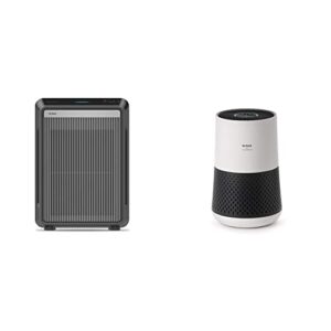 Air Purifier for Large Room: Winix 9800 & A231 Tower Models