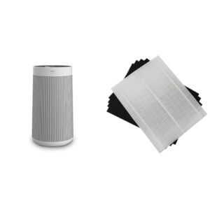 Air Purifier for Large Room – Winix T810, AHAM Verified Air Purifier for Large Room – Winix T810, AHAM Verified