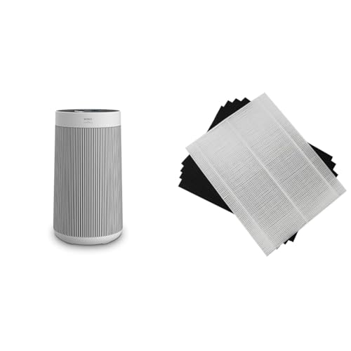 Air Purifier for Large Room - Winix T810, AHAM Verified