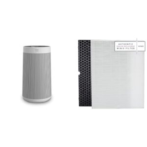 Air Purifier for Large Room – Winix T810 with True HEPA Air Purifier for Large Room – Winix T810 with True HEPA