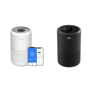 Air Purifier for Large Room – LEVOIT Smart WiFi HEPA Cleaner Air Purifier for Large Room – LEVOIT Smart WiFi HEPA Cleaner