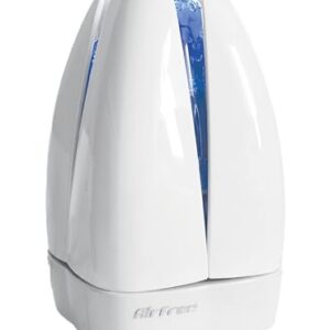 Air Purifier for Mold – AIRFREE Lotus Filterless Silent Device Air Purifier for Mold – AIRFREE Lotus Filterless Silent Device