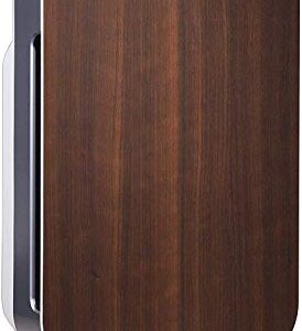 Air Purifier for Mold: Alen BreatheSmart Flex HEPA 1400 Sq. Ft. Air Purifier for Mold: Alen BreatheSmart Flex HEPA 1400 Sq. Ft.