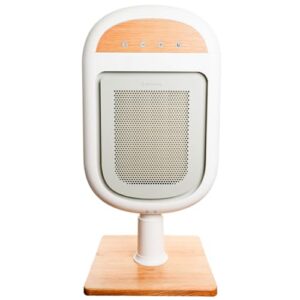 Air Purifier for Mold: Sereniby HEPA Filter for Families Air Purifier for Mold: Sereniby HEPA Filter for Families