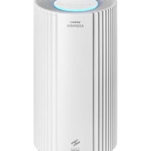 Air Purifier for Room – Coway Airmega 350, True HEPA Filter Air Purifier for Room – Coway Airmega 350, True HEPA Filter